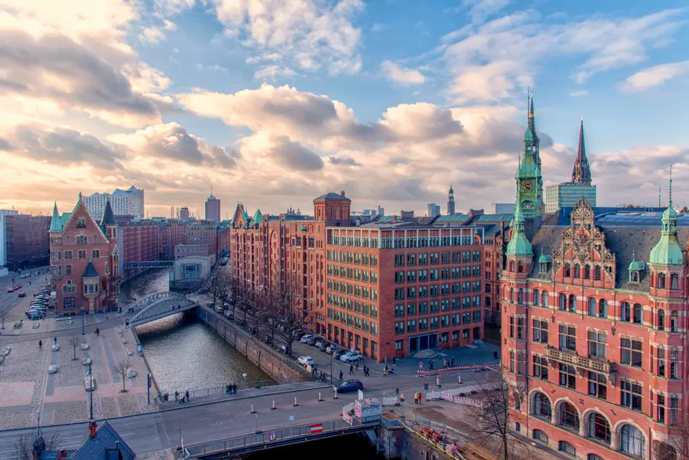 21Hamburg_1333913357