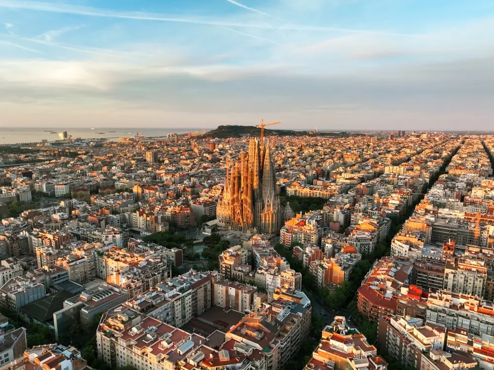 Barcelona2556885701