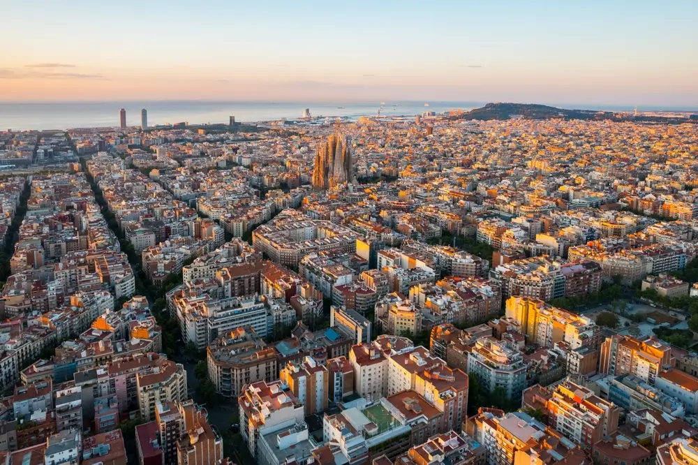 Barcelona_2163690847