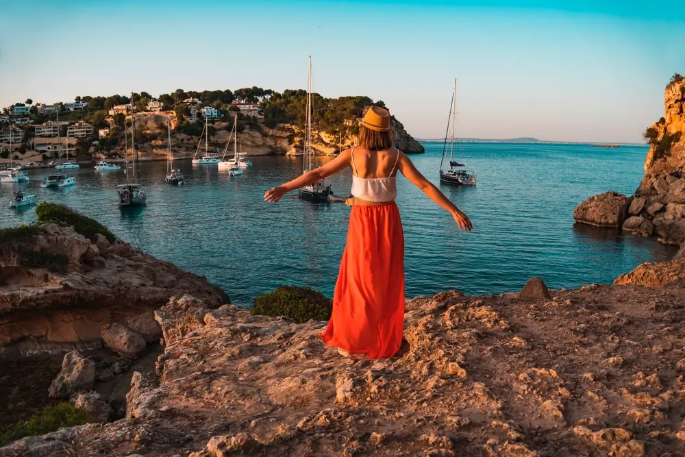Palma De Mallorca_2164786955