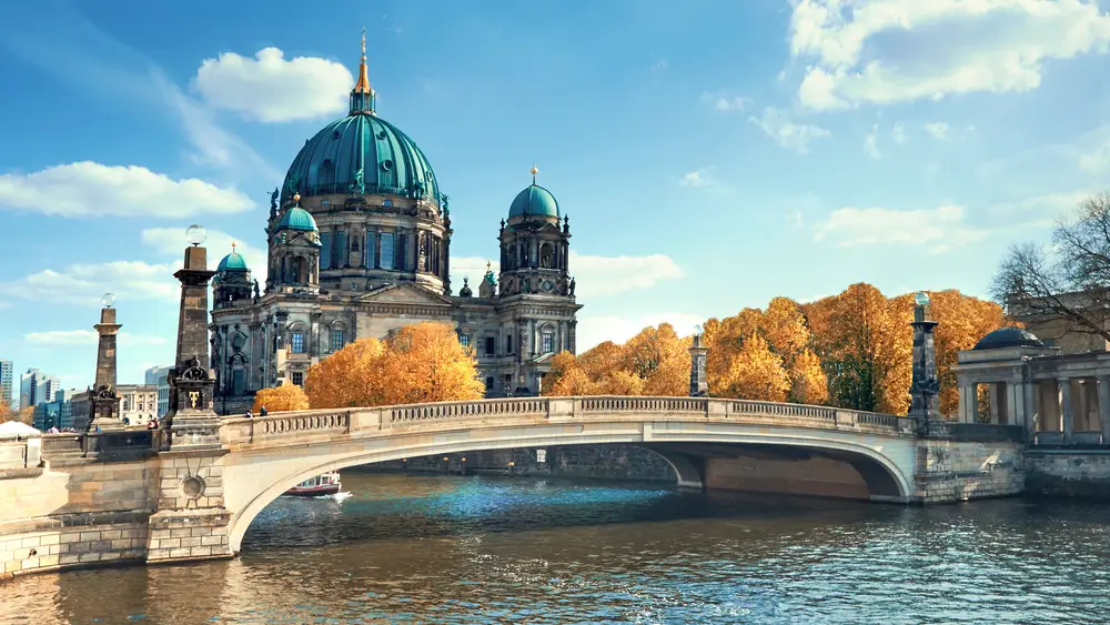 Berlin, Warnemunde_1944693553