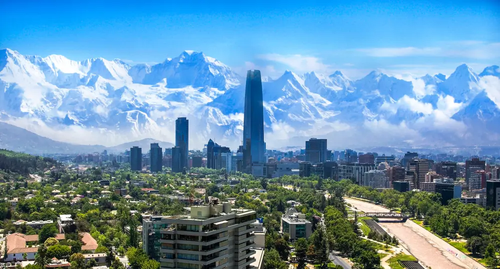 Santiago_1116349802