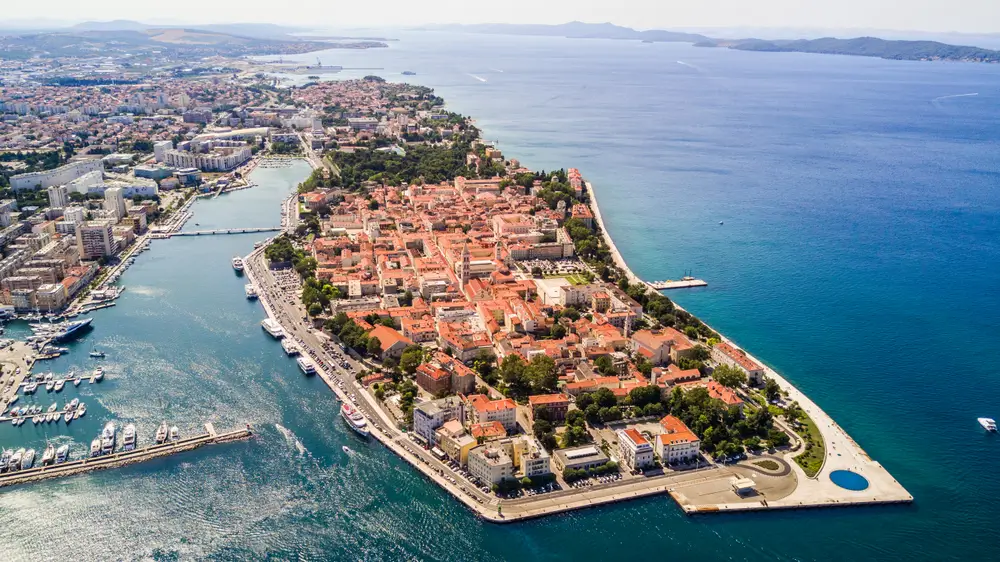 Zadar_1485599948