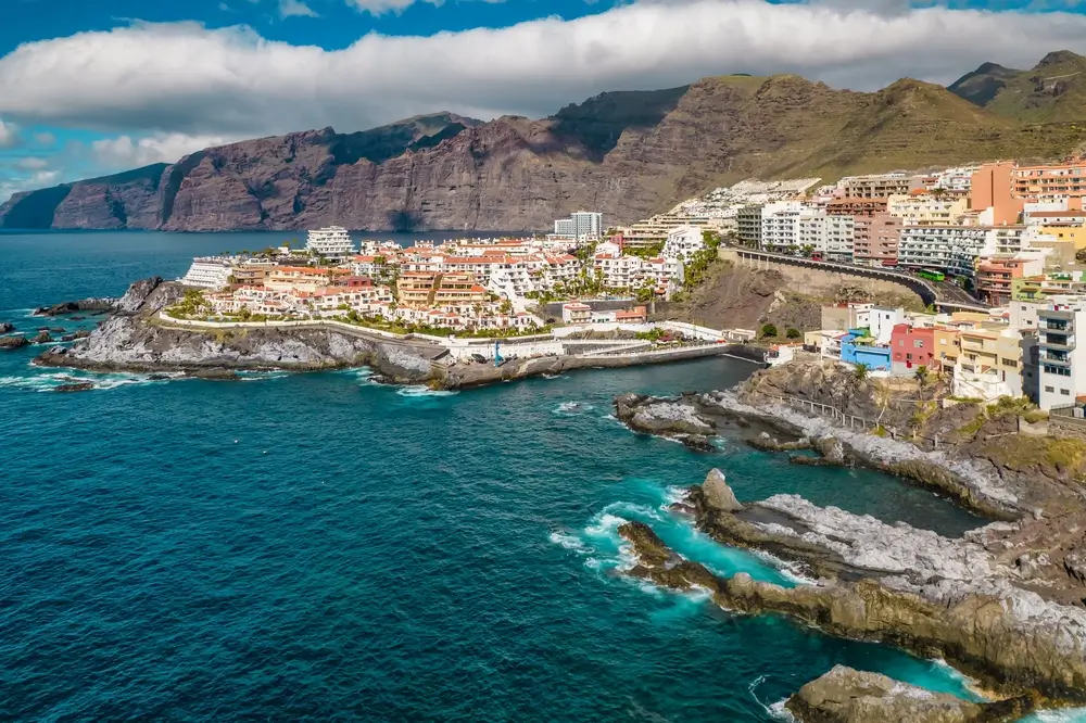 Tenerife_2546577217
