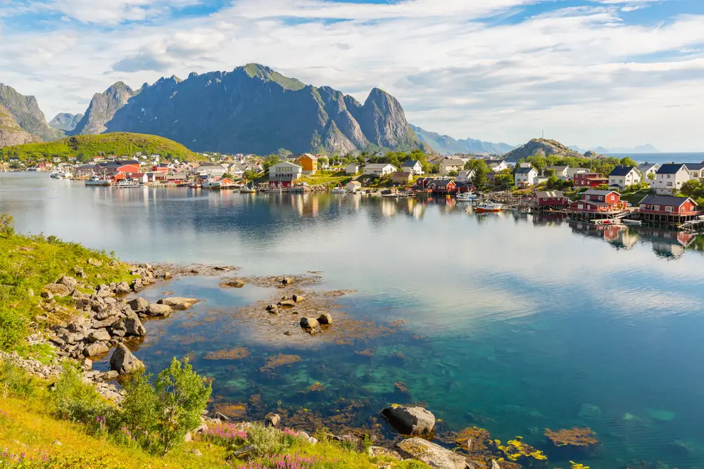 Nordfjord_1797291556