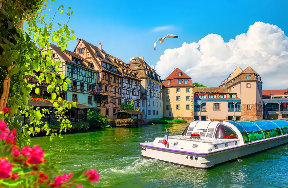 18Strasbourg_1982429921