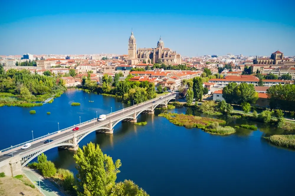 Salamanca_2300413215