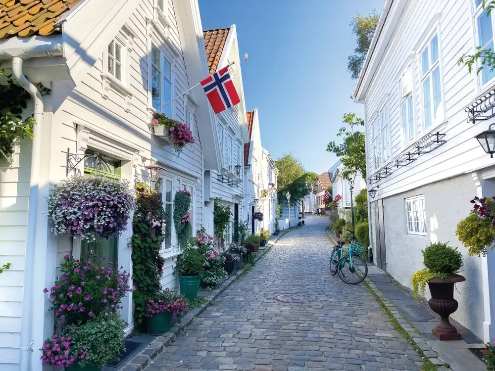 Stavanger_2324628975-3486967