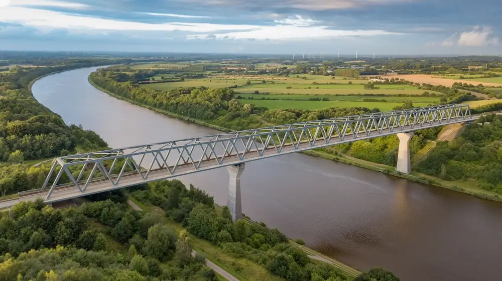 Kiel-Canal-3525