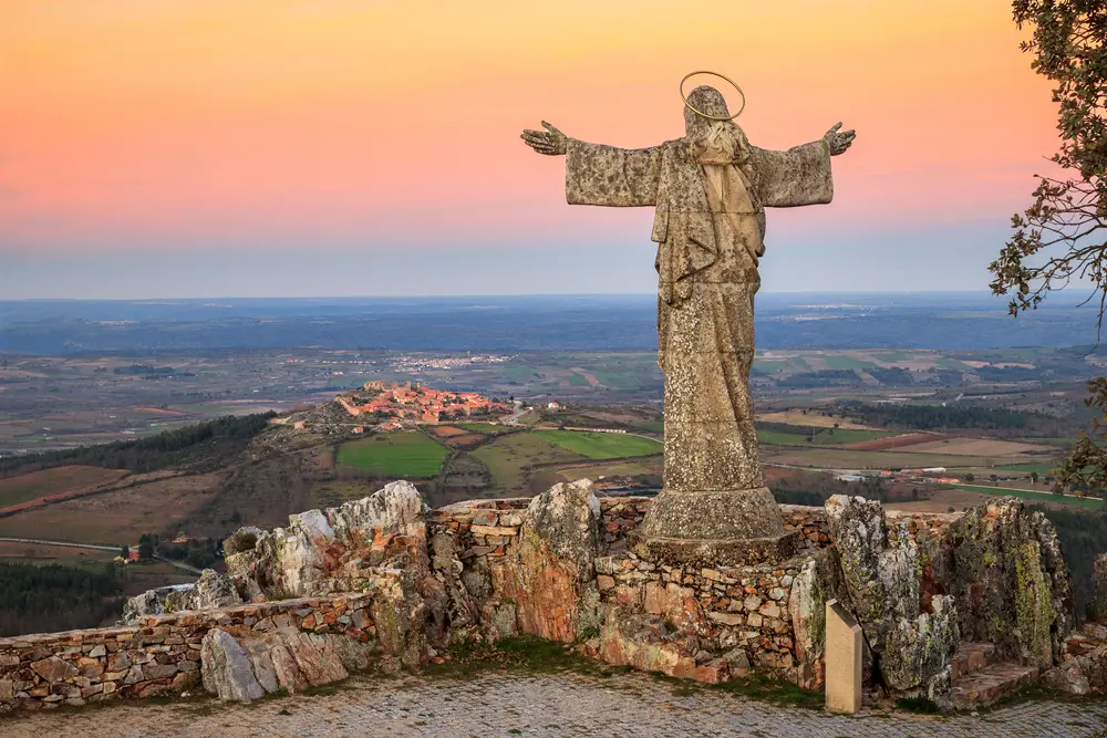 Castelo Rodrigo_1701828346