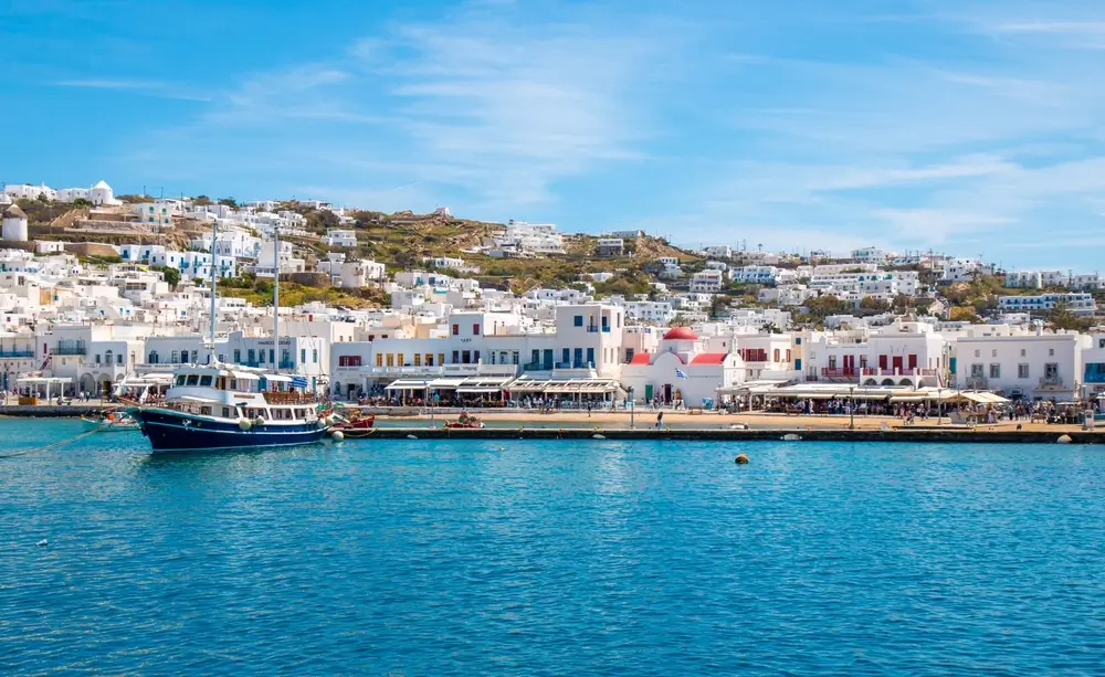 Mykonos_2629460265