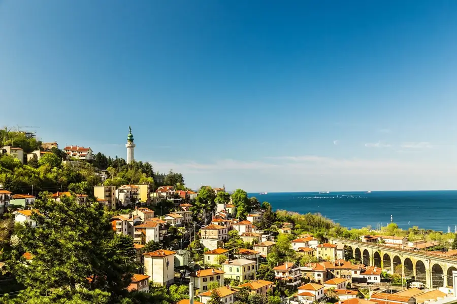 Trieste-Italy2-3423