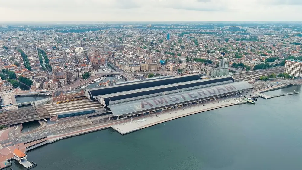 Amsterdam_2436008575