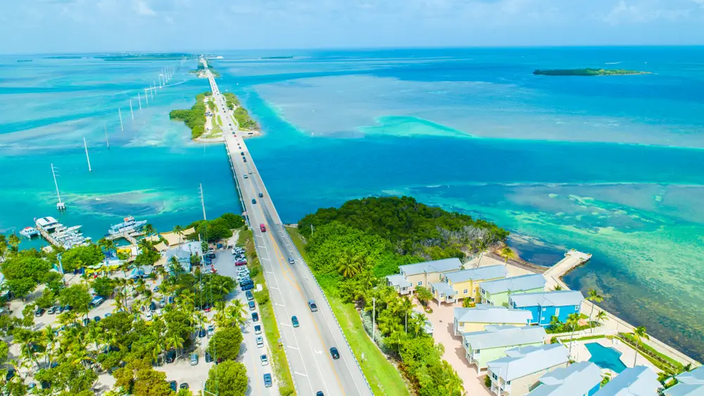 Key West1488230933
