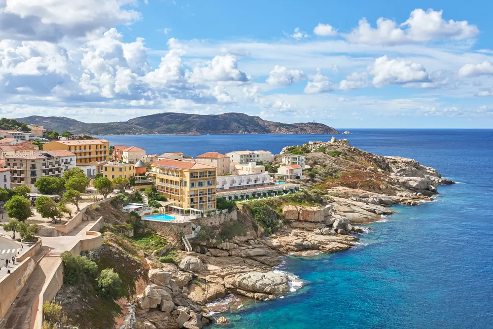 Calvi_705396178