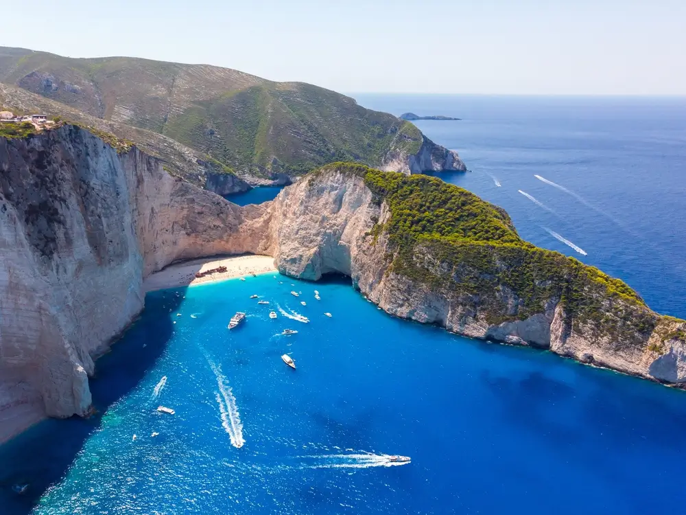 Zakinthos_2188877843