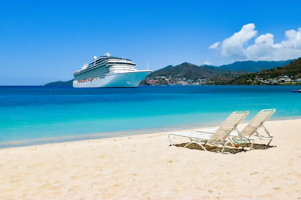 Grenada_549644014