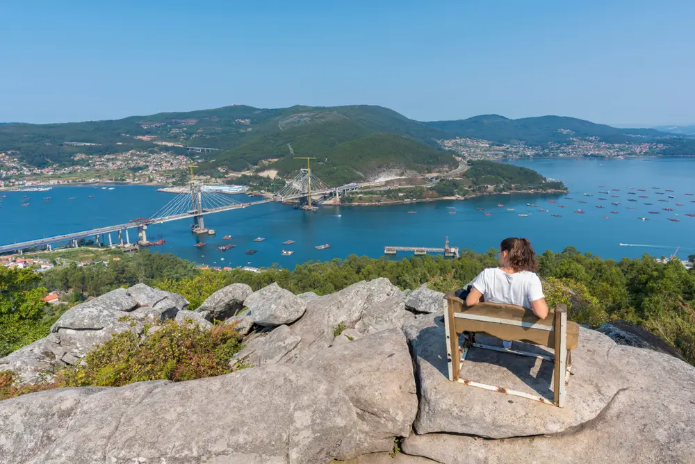 Vigo_777609751