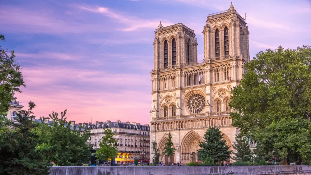 Paris_2438795161