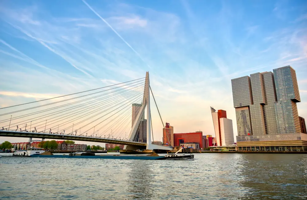 Rotterdam_1476294458