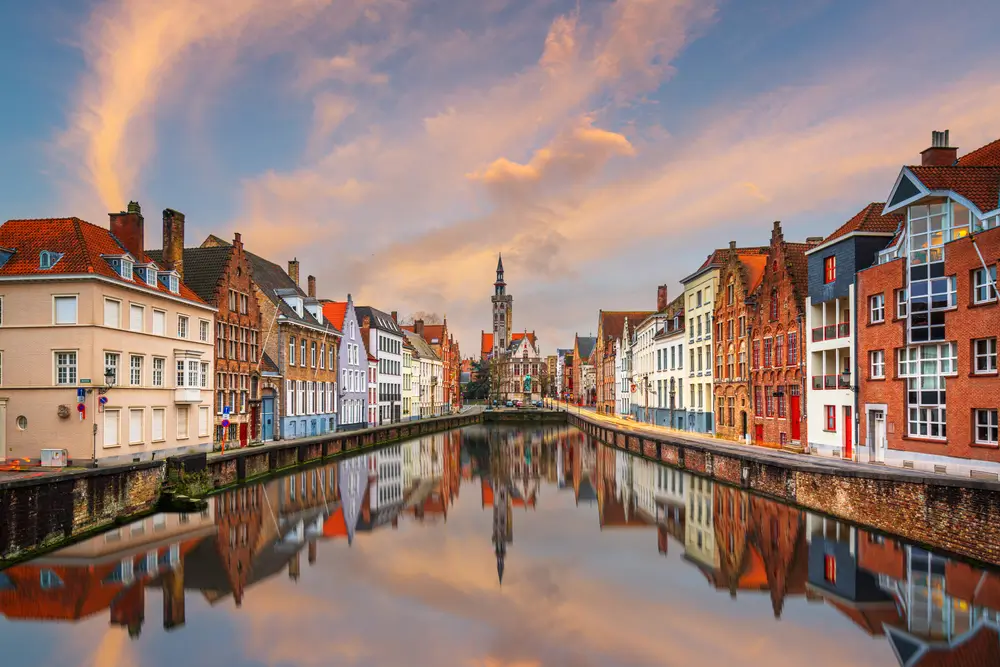 bruges_1931169248