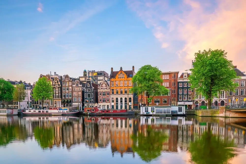 23Amsterdam_2051574500