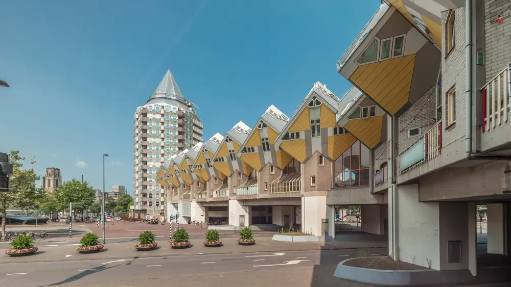 rotterdam_2632801501