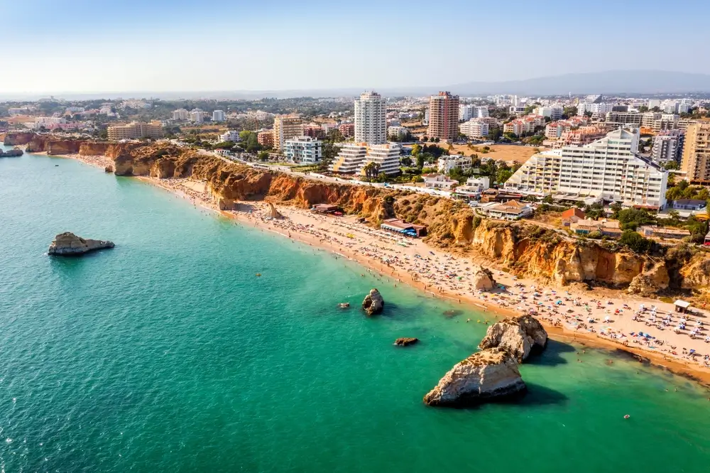 Portimao2057117531
