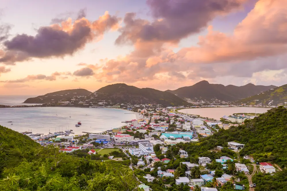 Philipsburg_1272629098