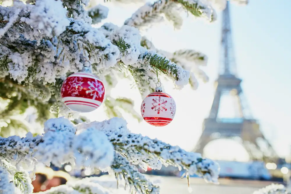 paris christmas_1511397803