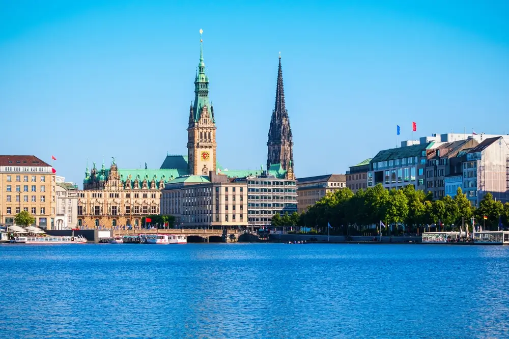 Hamburg_2485284547