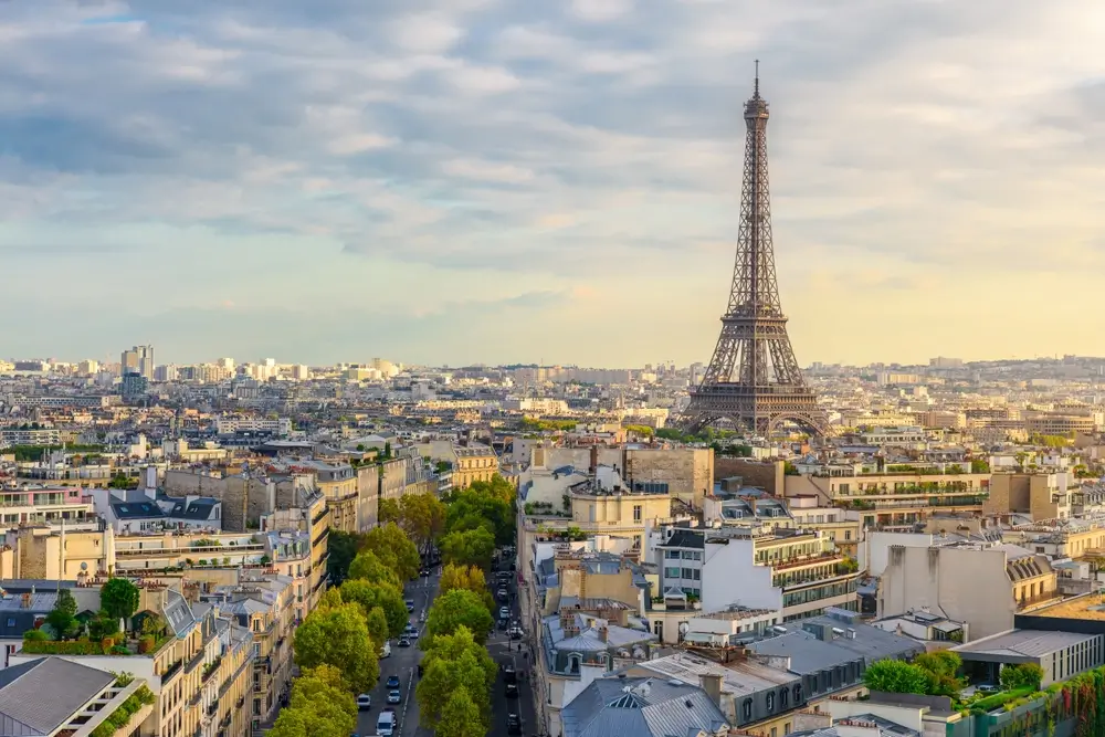 28Paris_2452708715