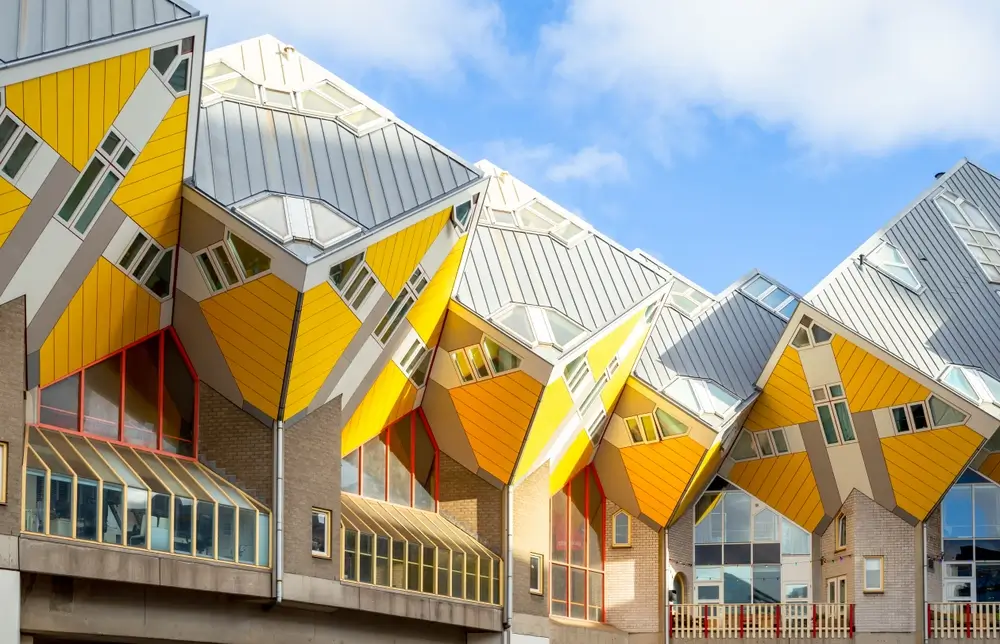 23Rotterdam_2403243361