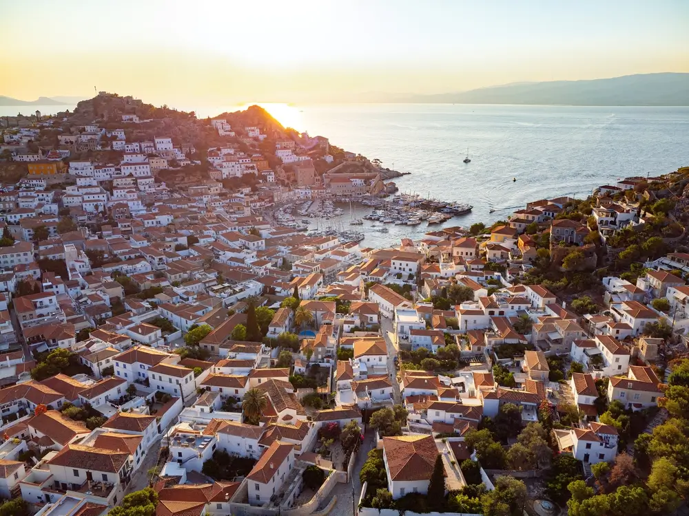 Crete_2463325183