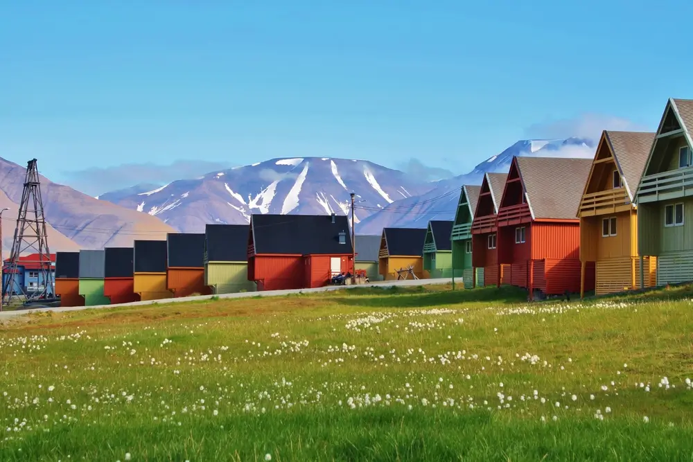 Longyearbyen_2440971667