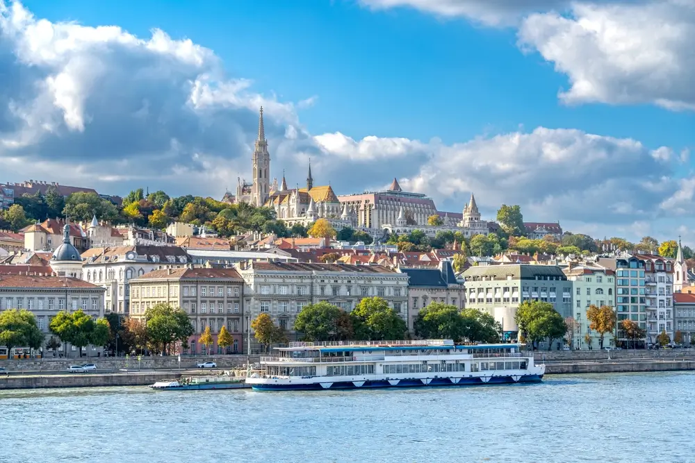 Budapest34862435