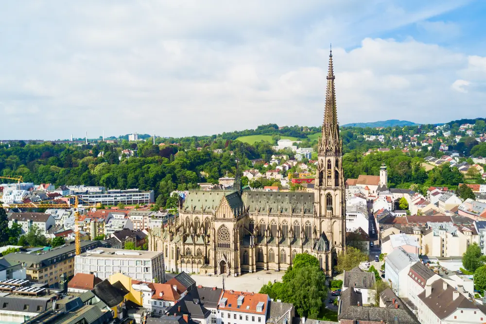 Linz_1850378002