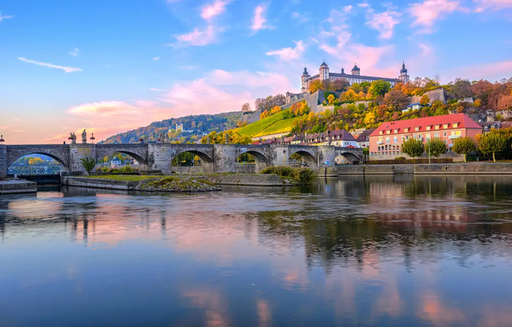 Wurzburg_1323200