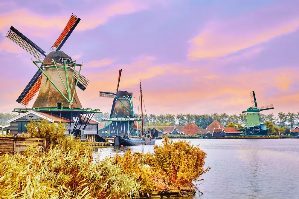 Amsterdam_360363476