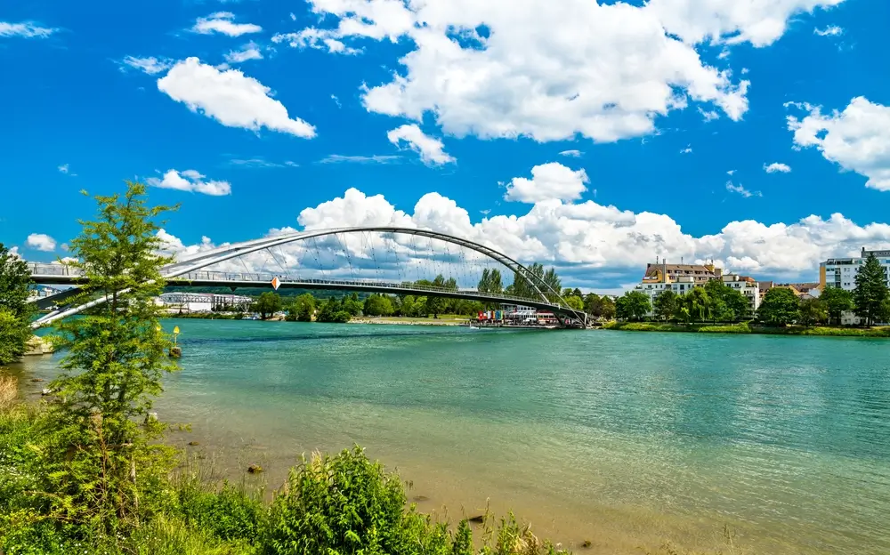 Basel_2175072837