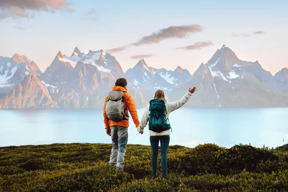 Lyngen Alps_2556125653