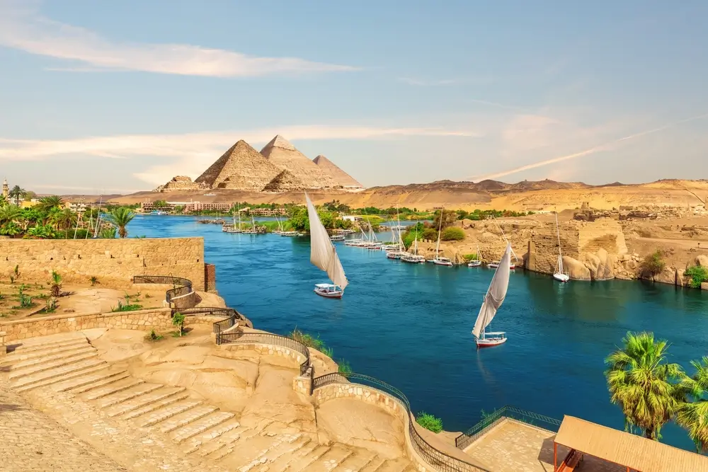 Aswan_2265413003