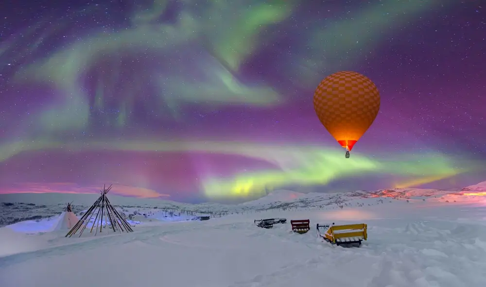 Tromso_2098434586