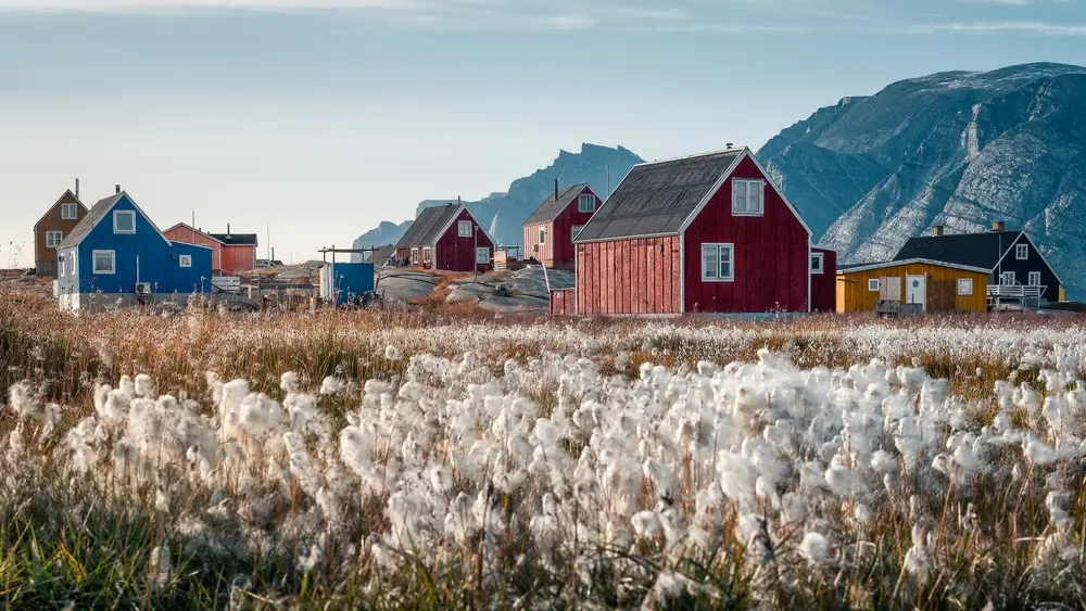 Uummannaq Fjord_2580911599