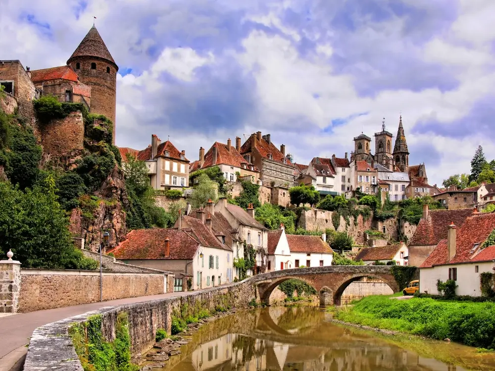 Beaune303108467