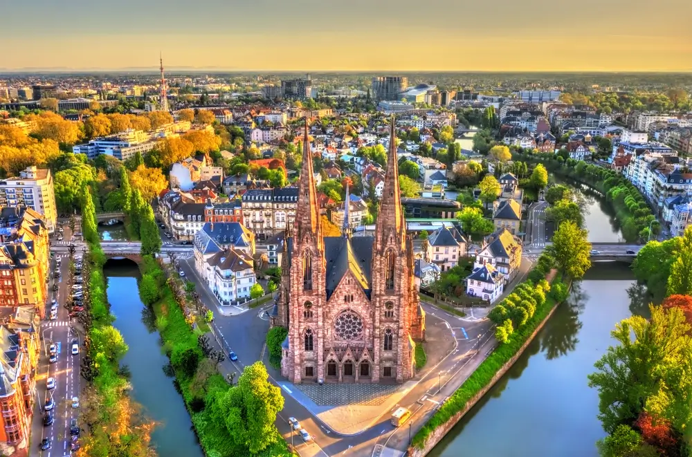25Strasbourg_1378244522