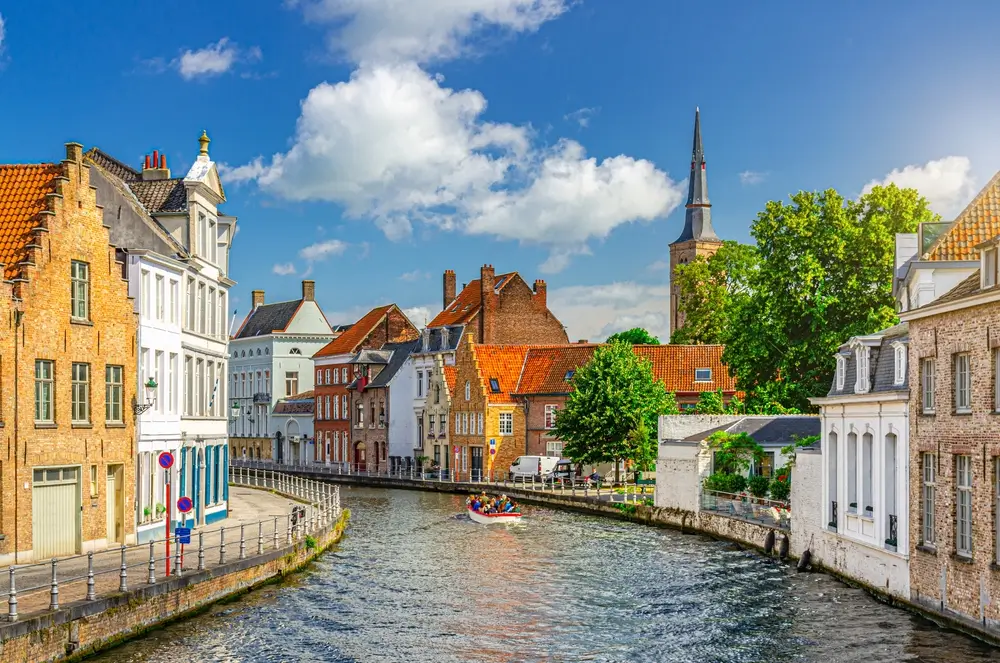 21Bruges_2426651