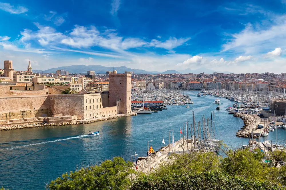 Marseilles69590741