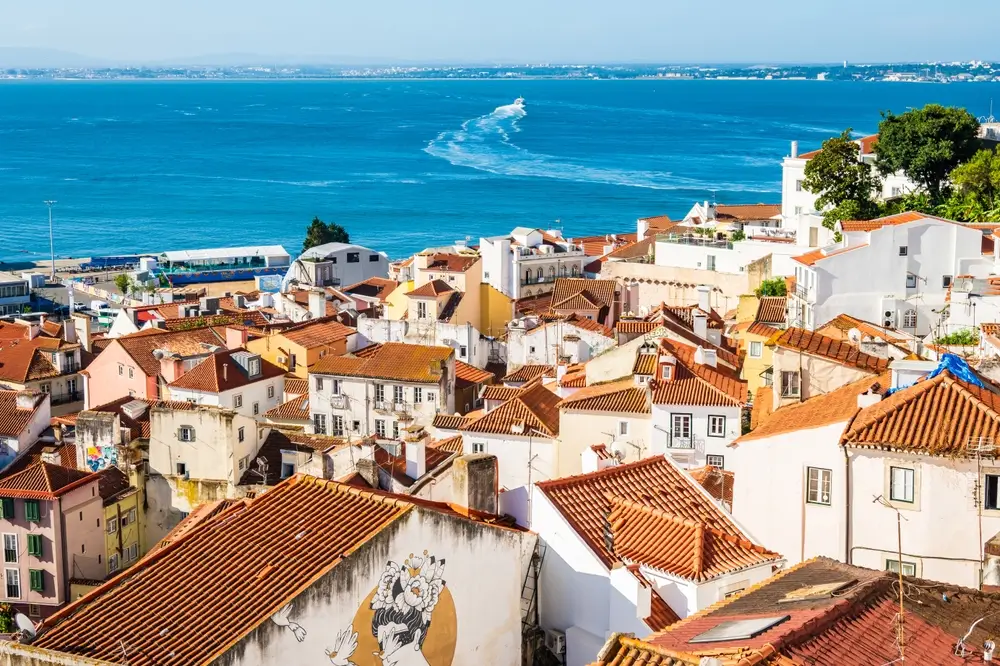 3Lisbon_2493992887