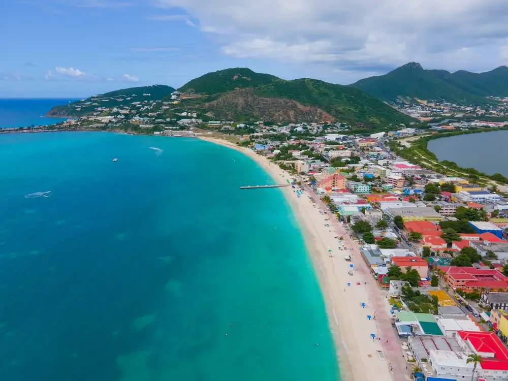 3St Maarten_2397651241